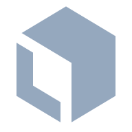 Labelbox Inc. logo