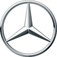 Mercedes-Benz Tech Innovation logo