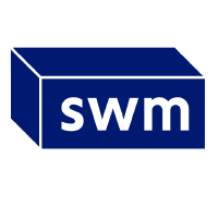 Software Mansion logo