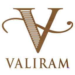 Valiram Group logo