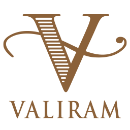 Valiram Group logo